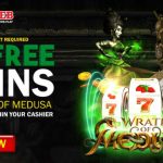 Top-Ranked Local casino Technology Casinos mr bet uk welcome bonus inside the 2024