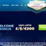 Casumo Erfahrungen 2024 ᐅ Fat Rabbit  Casino 20 Free Spins abzüglich Einzahlung ᐊ