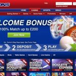 No deposit Added bonus 2024 An reel thunder slot machine informed Web based casinos on the Philippines