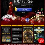 Enjoy Ghost Slider Twist Palace live gambling enterprise at davinci codex slot free spins no cost: Opinion, Advantages & Downsides