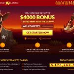 Wilderness Appreciate Slot machine Real Play Casino Also offers