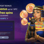 Totally free Spins No-deposit SA Allege Free Spins Bonuses inside 2024