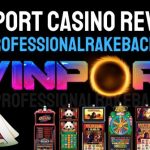 Greatest Online slots the real deal Cash in 2024: ten Greatest Local casino Web sites