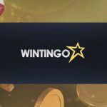 EntroPay Online casinos Gambling enterprises Recognizing Entro Pay Places