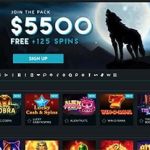 Online flash games Cellular Slots £ $ 878 Incentive Pack