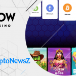 An informed Crypto and you may Bitcoin Gambling establishment Incentives 2024