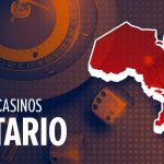 Free Spins No deposit Canada 2024 Win slot pay dirt A real income