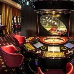 Gamble Far more Hearts Slot from the Aristocrat