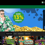 On the internet Pokies NZ Greatest On the web Pokies Websites 2024