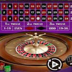 Finest You Online casinos 2024 Real money Gambling enterprise